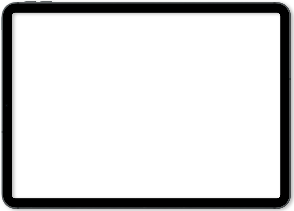 Device frame