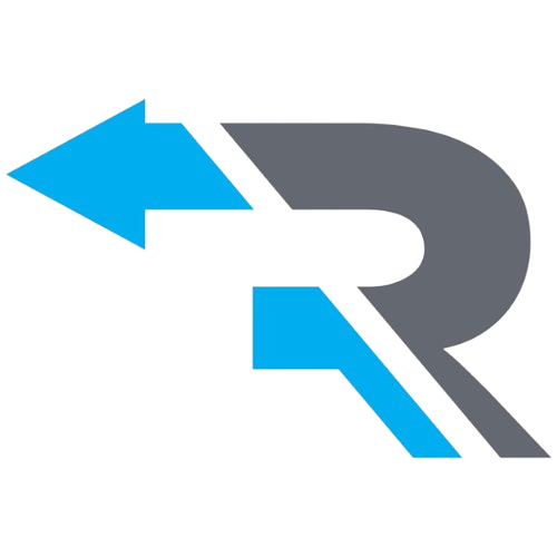 logo icon